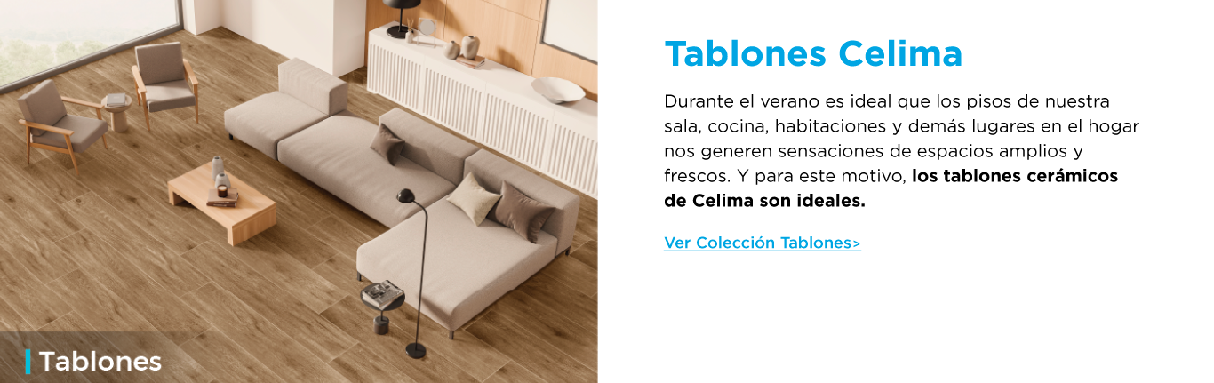 BANNER-TABLONES-CELIMA-1366x421-D.png